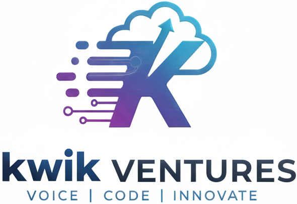 Kwik Ventures